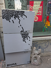 Cliquez sur la vignette pour l'agrandir